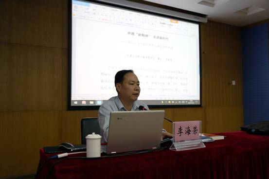 1510538131724741.jpg