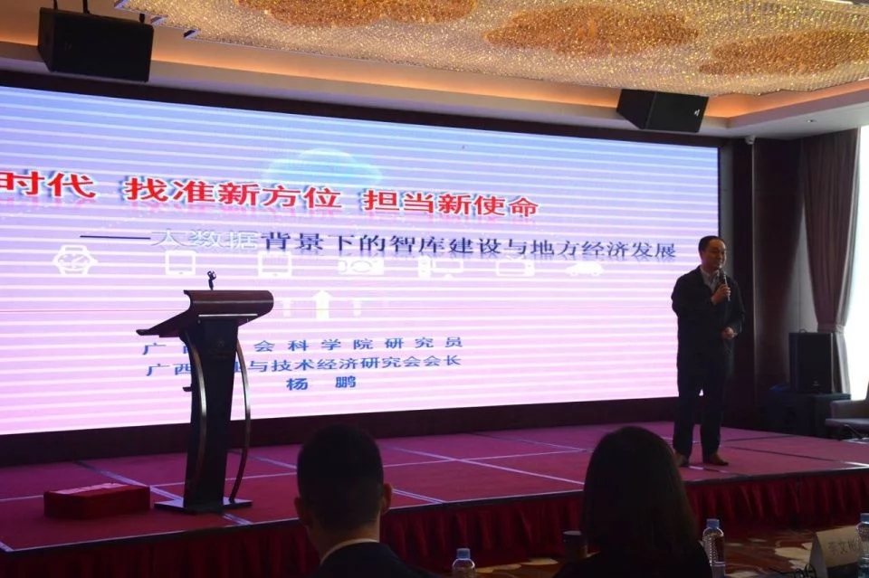 1513132924668283.jpg 1513132924668283.jpg