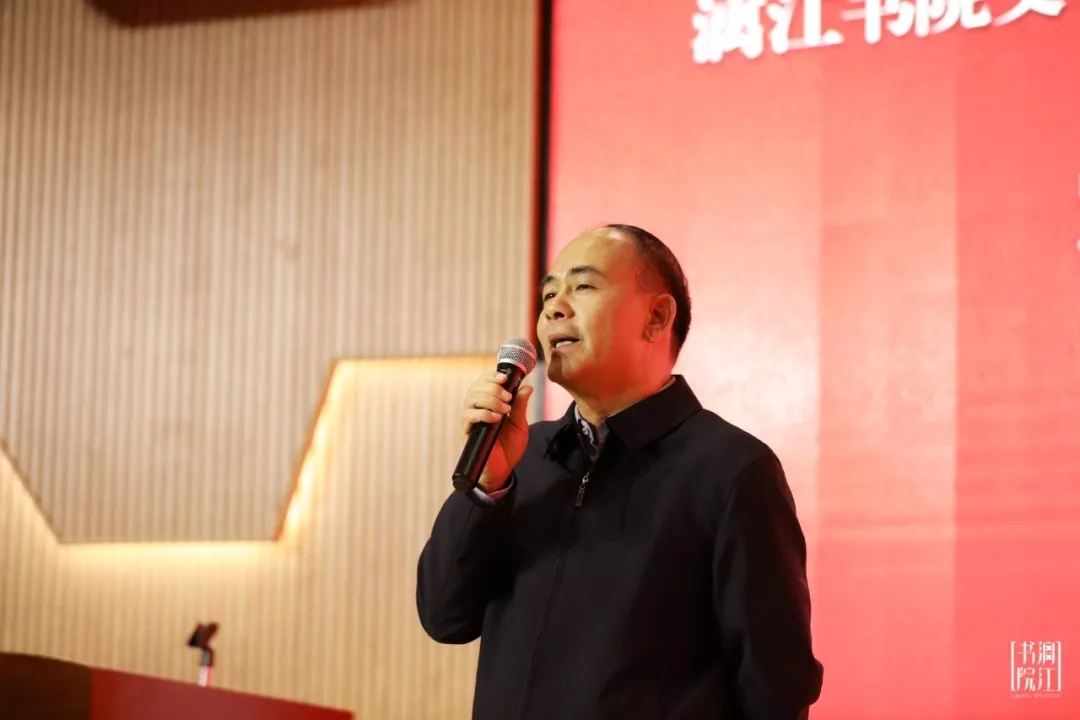 1514863286759338.jpg 1514863286759338.jpg