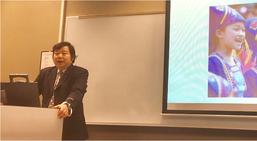 1515981177383628.png 1515981177383628.png