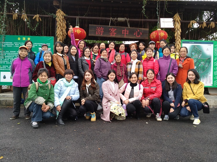 QQͼƬ20180319165724.jpg