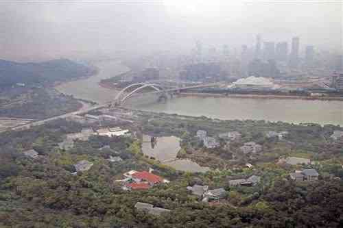 1526267319409533.jpg 1526267319409533.jpg