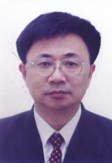 费孝通江村经济_费孝通和江村经济之路(2)