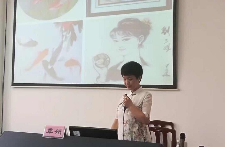 1530070444125889.jpg image007.jpg