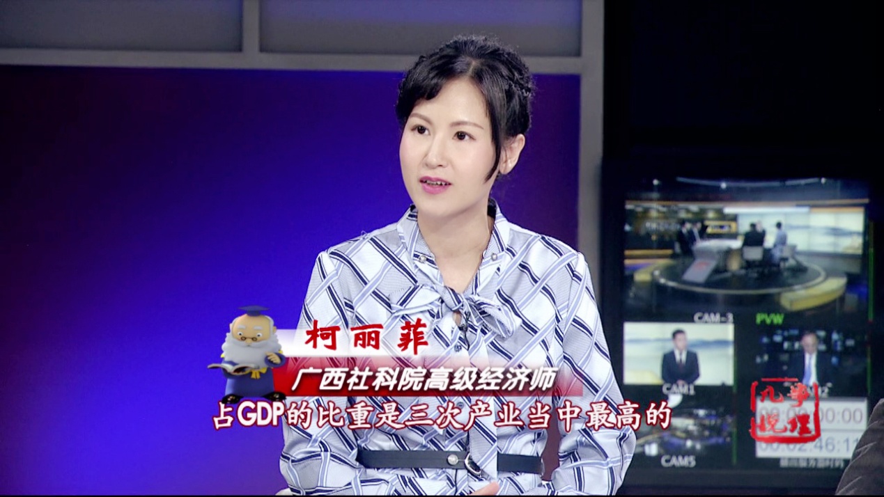 1535614607557304.jpg 1535614607557304.jpg