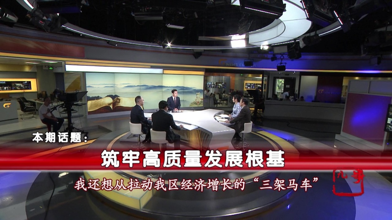 1535614619188995.jpg 1535614619188995.jpg