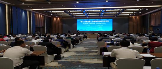 中国—东盟专家聚会南宁 共话创新发展议题 探讨携手共建命运共同体 中国—东盟专家聚会南宁 共话创新发展议题 探讨携手共建命运共同体