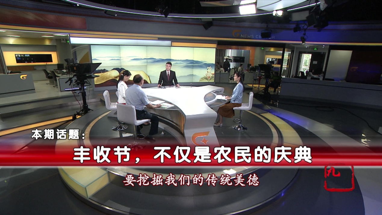 1540452481137589.jpg 1540452481137589.jpg