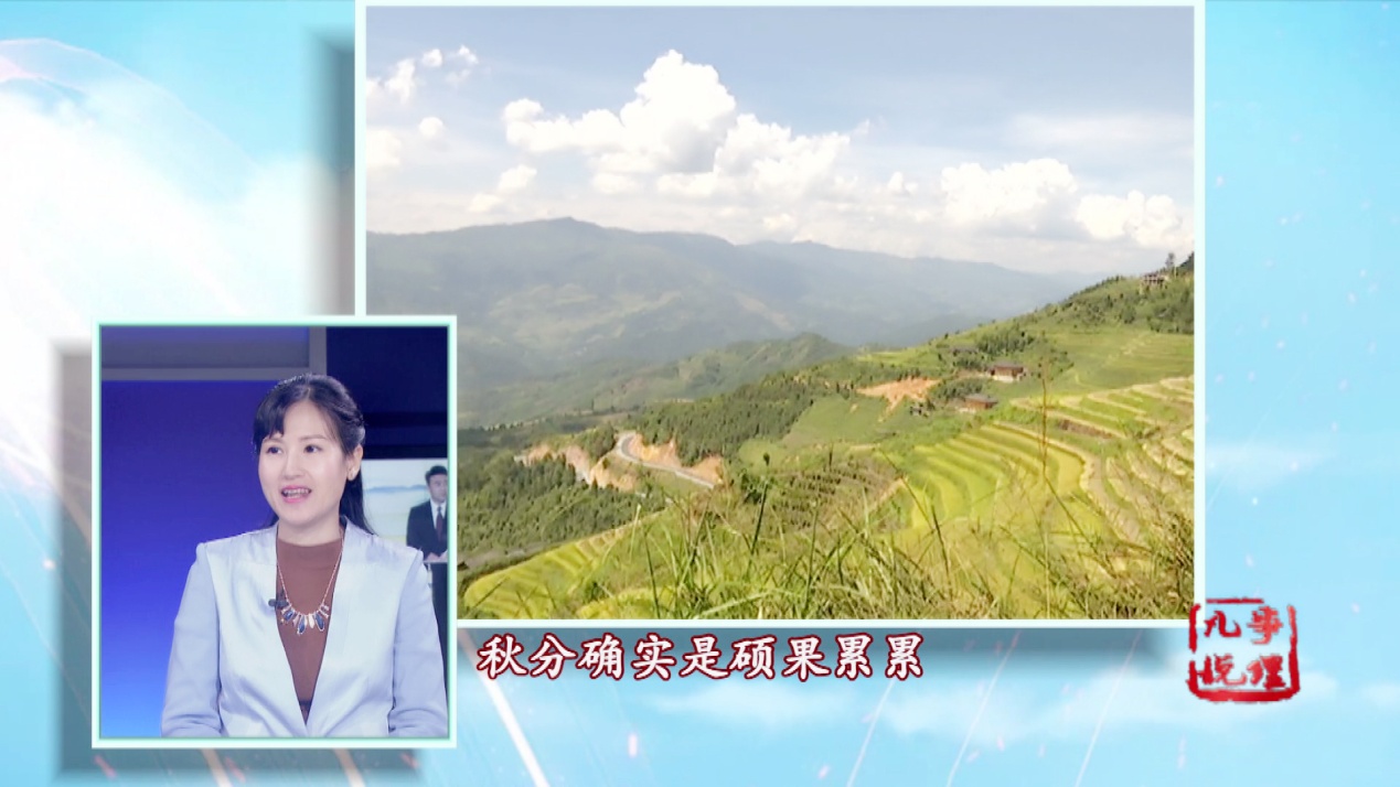 1540452497120863.jpg 1540452497120863.jpg