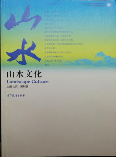 image003.jpg