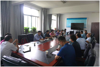 1539657934561952.png 1539657934561952.png