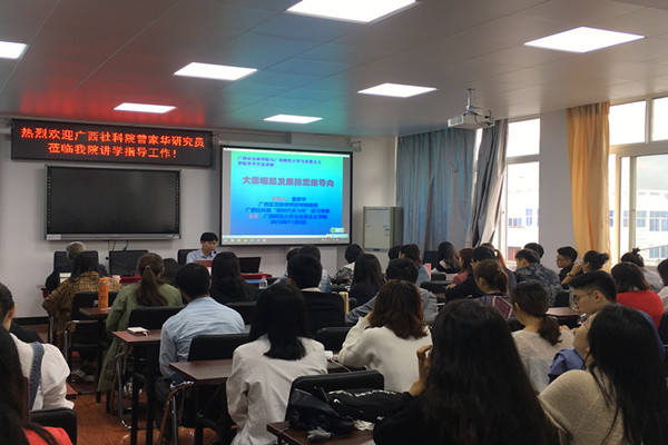 1543216563130033.jpg 1543216563130033.jpg