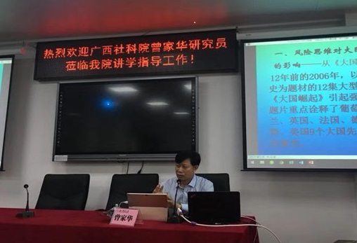 1543216578889854.jpg 1543216578889854.jpg