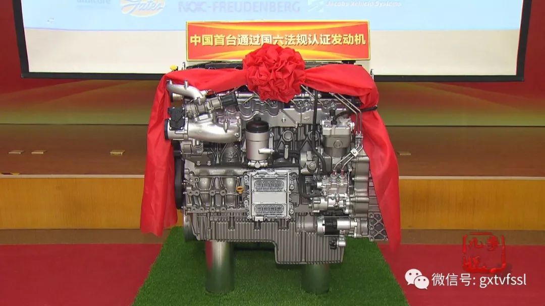 1543995297106254.jpg 1543995297106254.jpg