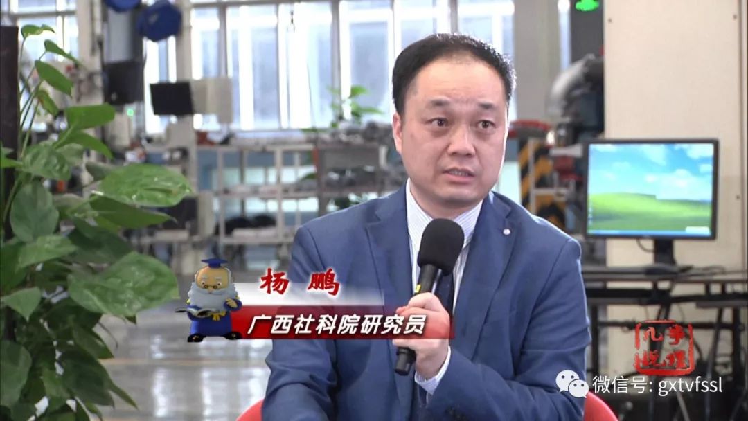 1543995323118982.jpg 1543995323118982.jpg