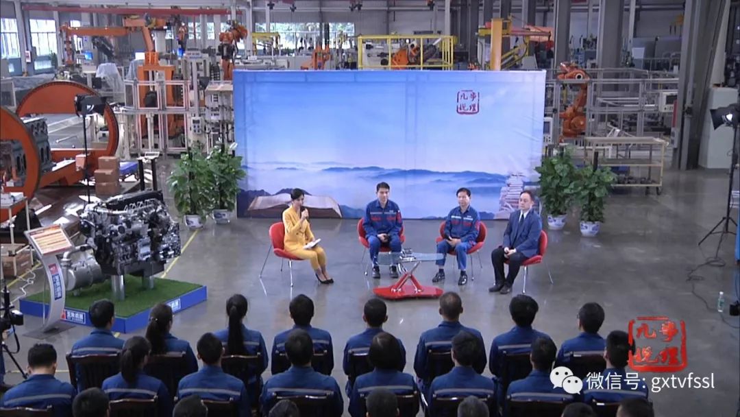 1543995335844627.jpg 1543995335844627.jpg