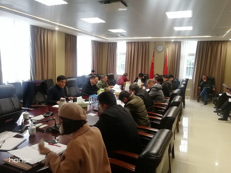 1546510103101740.jpg image001.jpg