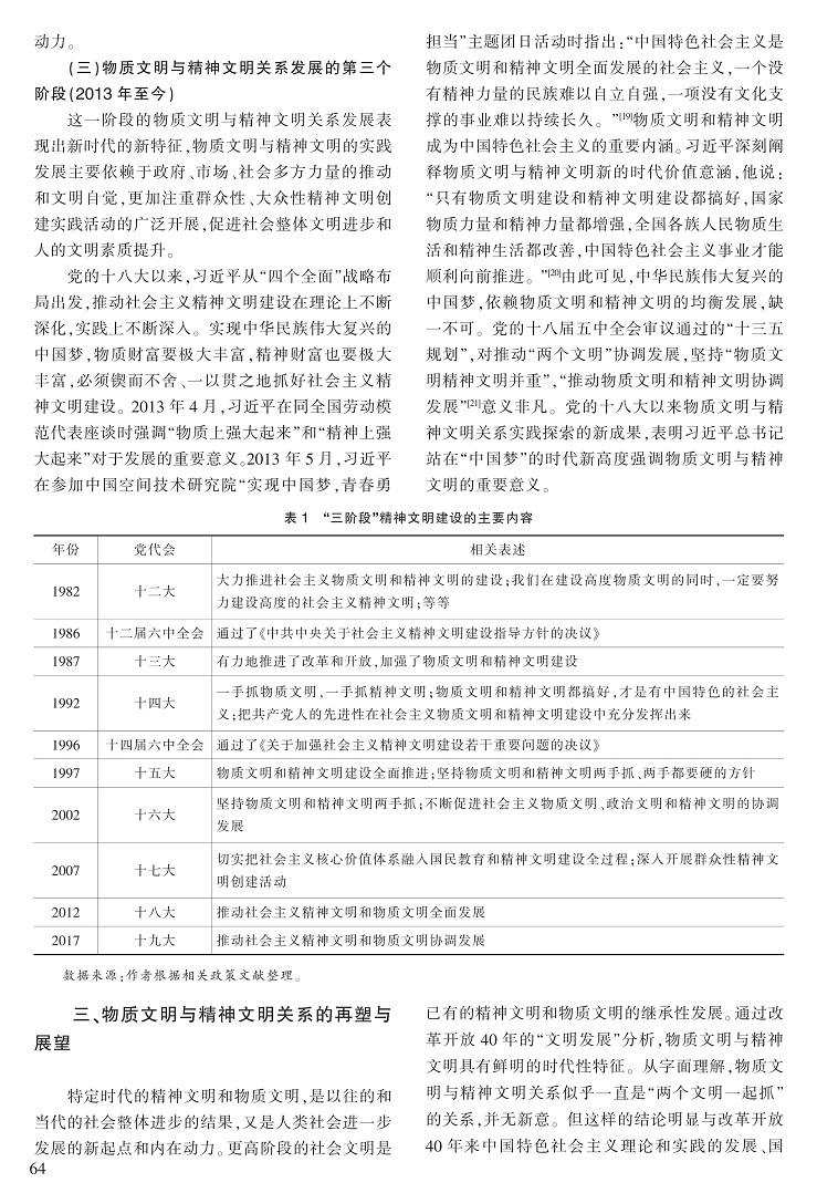60-67岳伟（新）_5.jpg