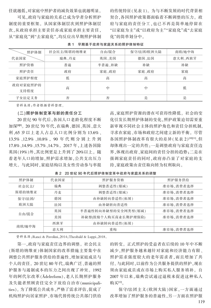 117-124王莉_3.jpg