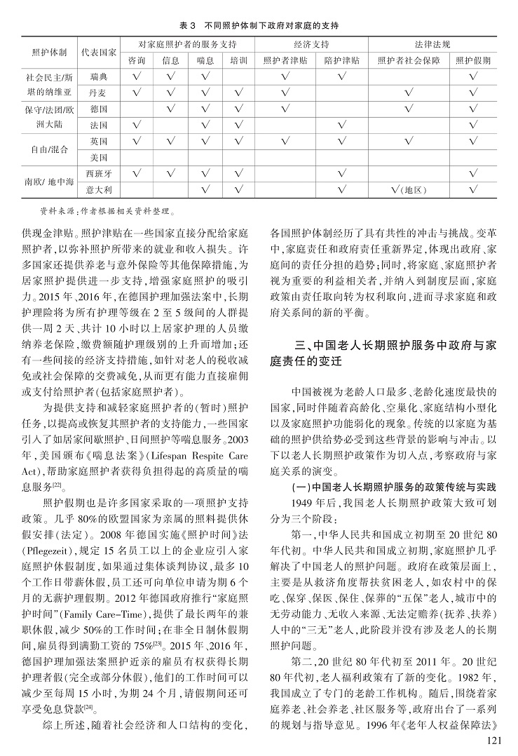 117-124王莉_5.jpg