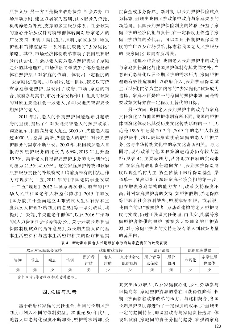 117-124王莉_7.jpg