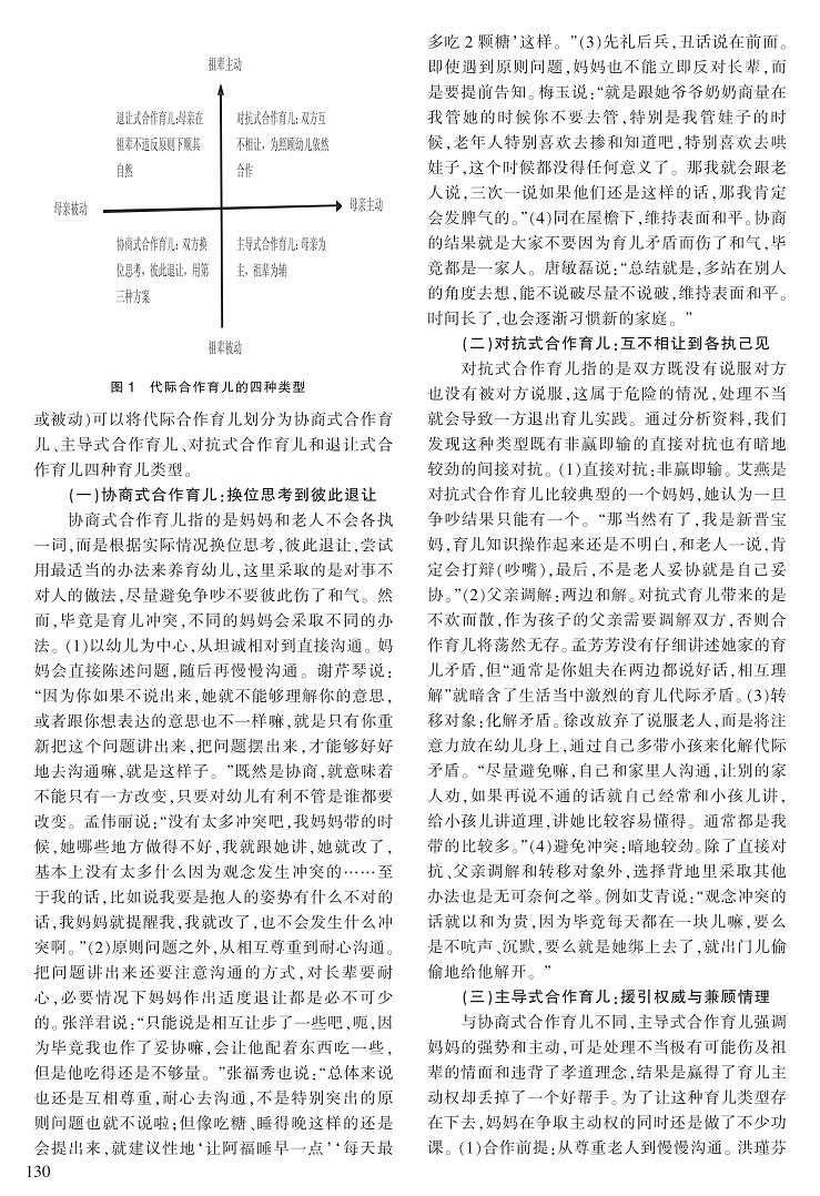 125-133张杨波_6.jpg