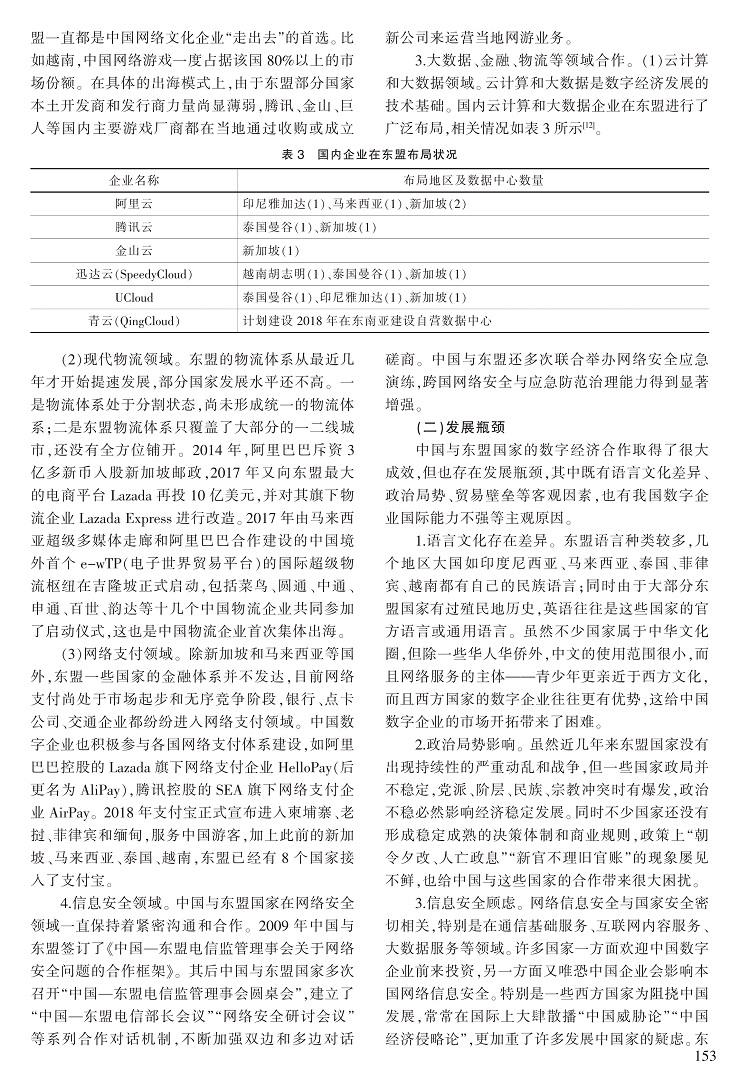 148-155丁波涛_6.jpg