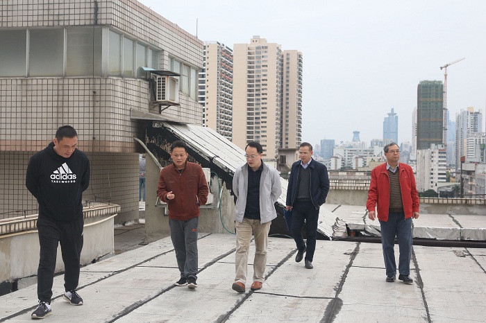QQ图片20190201160436.jpg