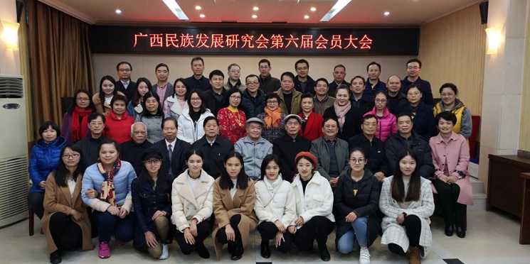 1546238196503471.jpg image001.jpg