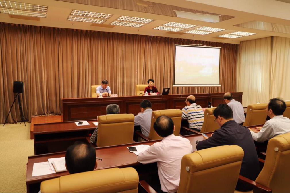 1545035880302599.jpg 1545035880302599.jpg