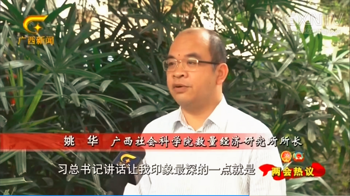 1552303883376958.png image001.png