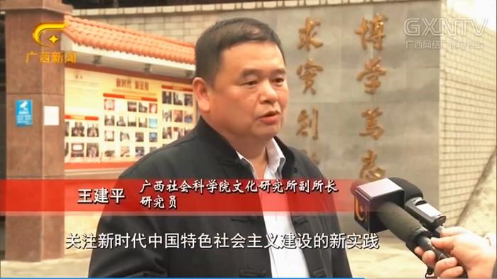 1552303896215460.png image003.png