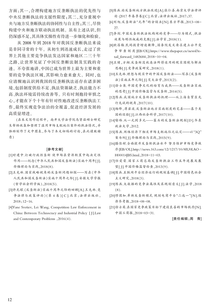 1-12陈兵_12.jpg
