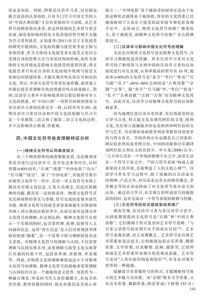 136-141陈莉_6.jpg