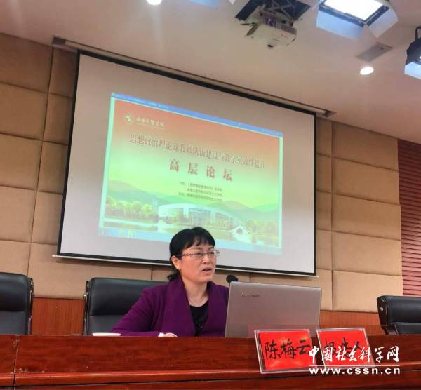 1554082404149492.jpg 1554082404149492.jpg