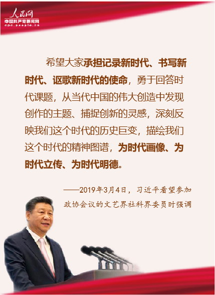 image001.png