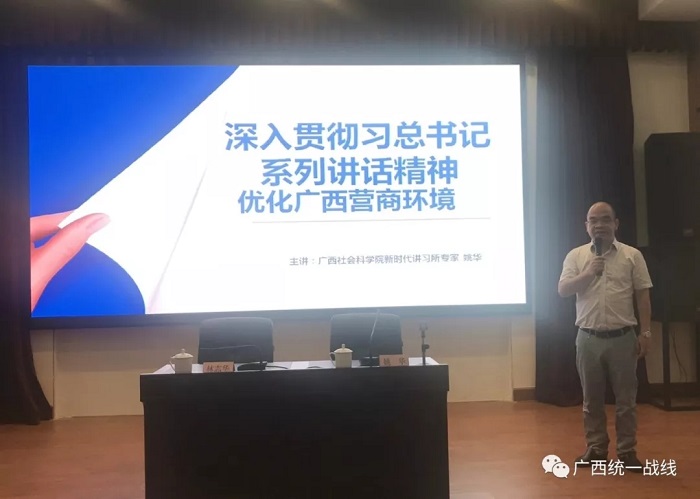 1557544884580369.jpg 12112.webp.jpg