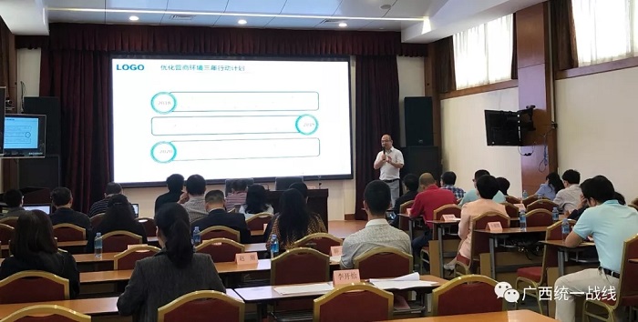 1557544932291540.jpg 12113.webp.jpg