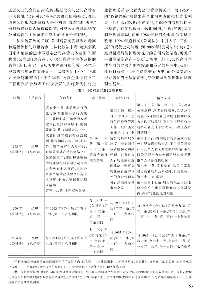 51-60周林彬_3.jpg