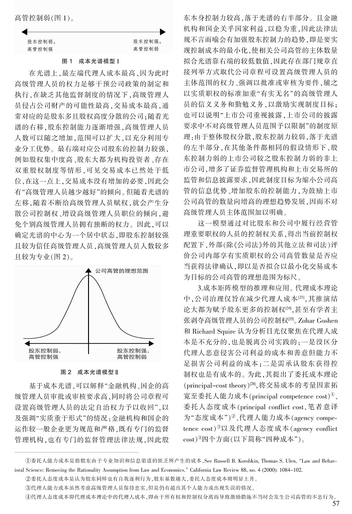 51-60周林彬_7.jpg
