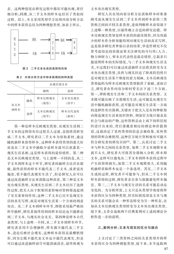 82-92张杨波_6.jpg
