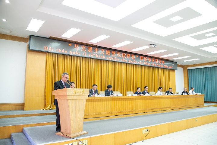 QQ图片20190709174728.jpg