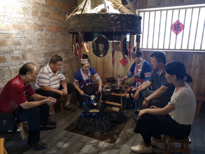 QQ图片20190903154533.jpg