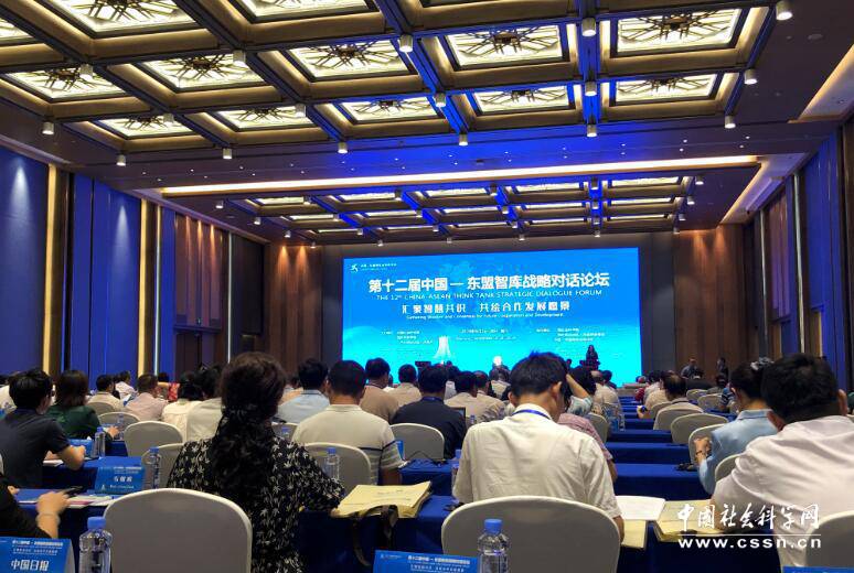 1568803683551237.jpg 1568803683551237.jpg