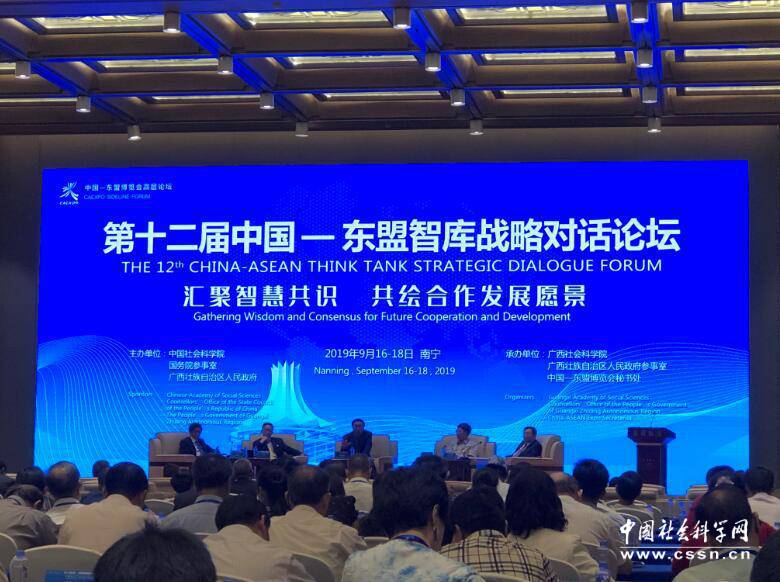 1568803707384962.jpg 微信图片_20190918184732.jpg