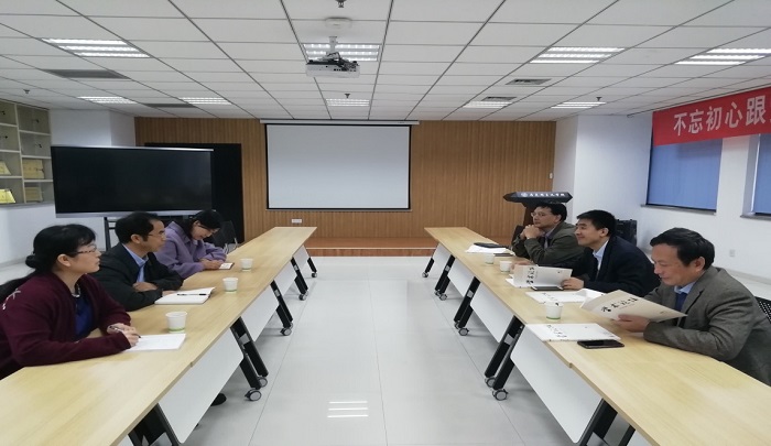 1571892471472445.jpg image001.jpg