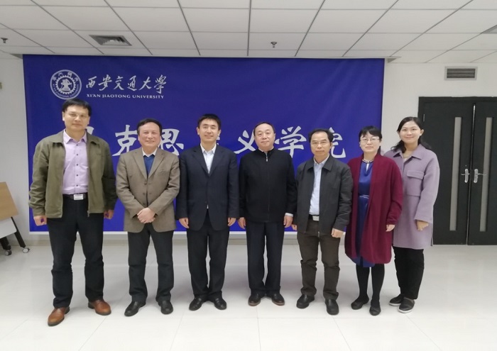 1571892488497576.jpg image003.jpg