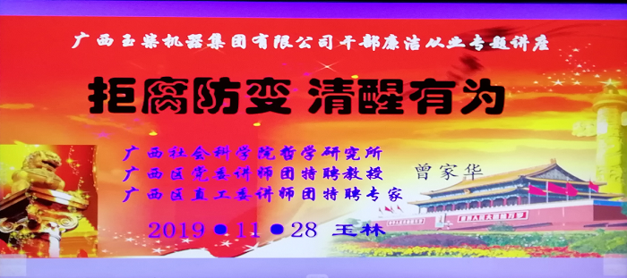 image005.png