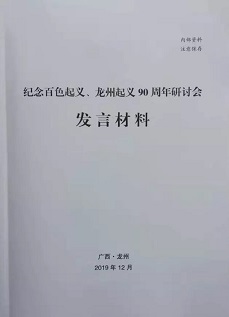 555555.webp.jpg