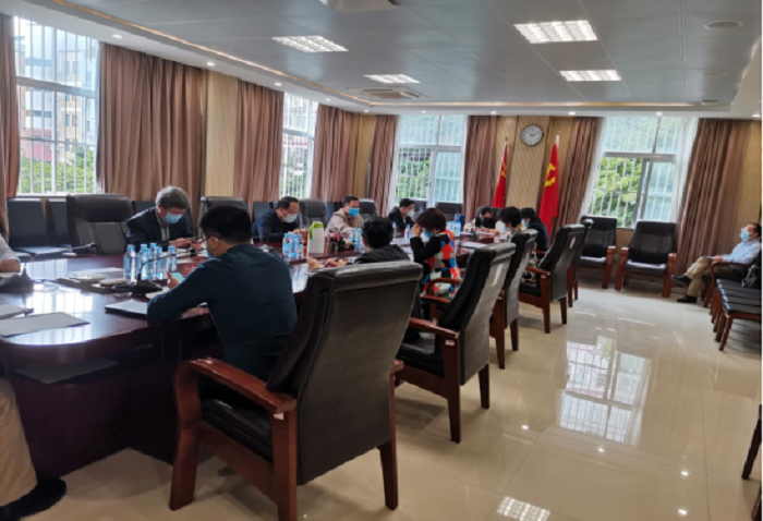 我院召开广西壮族自治区第十六次社会科学优秀成果奖(3)(1)605.png